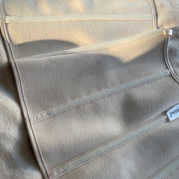 Yianna Waist Trainer Corset - Xs - Picture 4 of 7